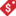 hausheldentaten.de favicon